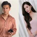 Mediacorp actors apologise following leak of explicit private messages