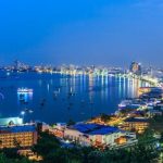 Pattaya’s 60th anniversary next month