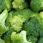 Scientists discover that broccoli contains a molecule that may be the “Achilles heel” of cancer