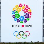 2020 Olympic podiums to be made from recycled plastic