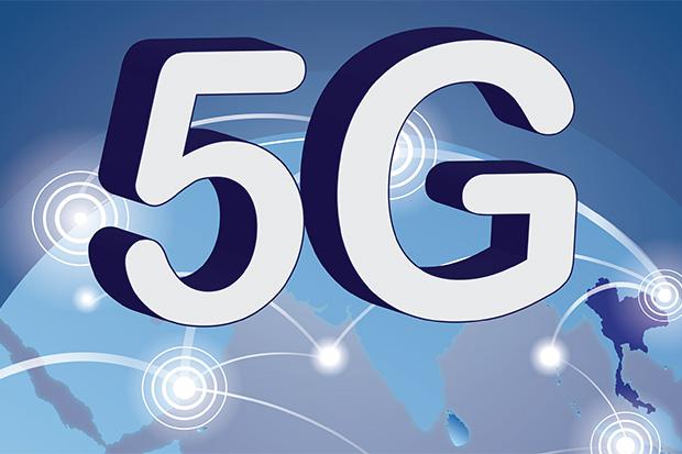 5G is coming to Asean. What can it do for you and your business?