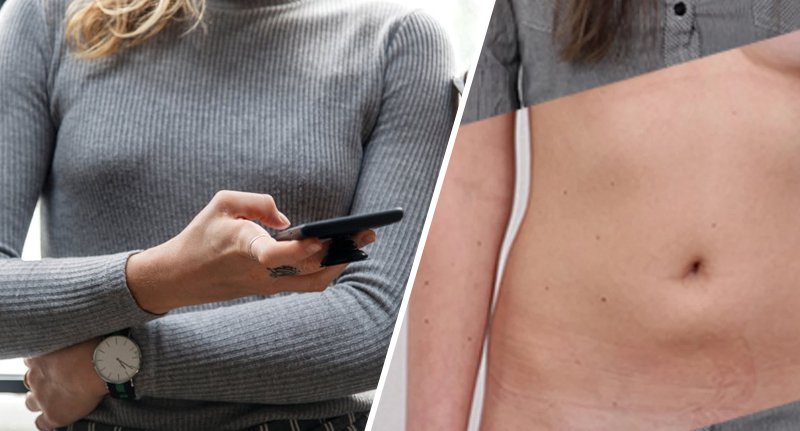 App That Can Undress Women Has Been Taken Offline