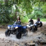 ATV ADVENTURES PATTAYA