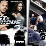 Fast and Furious to be filmed in Thailand