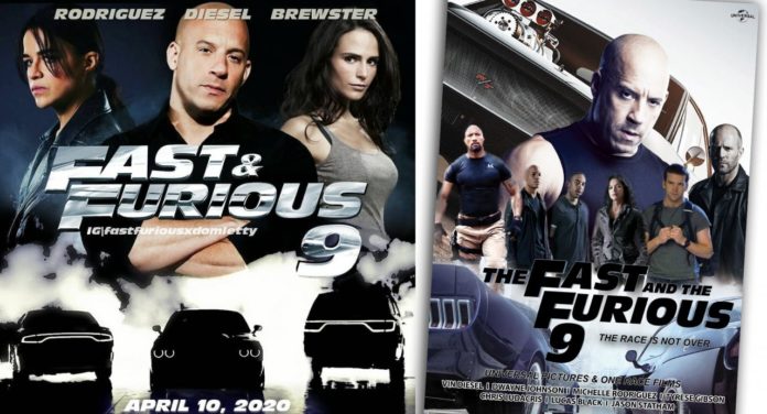 Fast and Furious to be filmed in Thailand