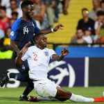 Manchester United complete £50 million move for Wan-Bissaka