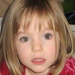 More funding agreed to find Madeleine McCann