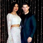 Nick Jonas calls Priyanka Chopra Jonas his 'hot date'