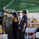 Pattaya’s NEW MODEL to improve tourist safety