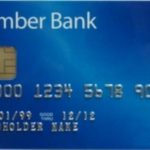 Two arrested for using fake credit cards
