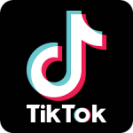 ticktok