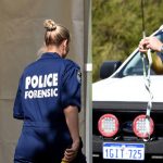 Australian woman beheads mother in ‘horrific’ crime