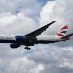 British Airways cabin crew are sent back to London and now face the sack