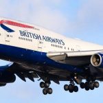 British Airways pilots vote for STRIKE ACTION