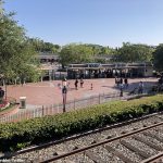 Disneyland visitors shocked to find the park is a 'ghost town'