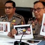 Indonesian police arrest leader of network with ties to al-Qaeda