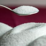 Sugar tax increase to take effect October 1