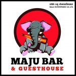 Maju Bar & Guesthouse