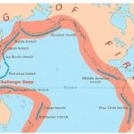 Major earthquake triggers SE Asia TSUNAMI WARNING