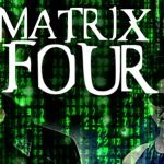 'Matrix 4' Officially Coming, Keanu Reeves Returning