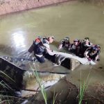 Missing Thai Councillor is found at the bottom of a pond