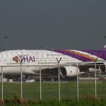 Thai Airways BANS MacBook Pros