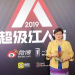 Thailand awarded Weibo’s 2019 most popular destination for Chinese tourists