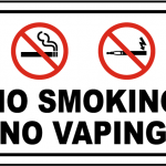 Thailand department of disease control says vaping causes cancer and brain damage, doubles down on ban