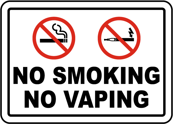 Thailand department of disease control says vaping causes cancer and brain damage, doubles down on ban