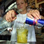 Thailand drinking hours provokes raging debate