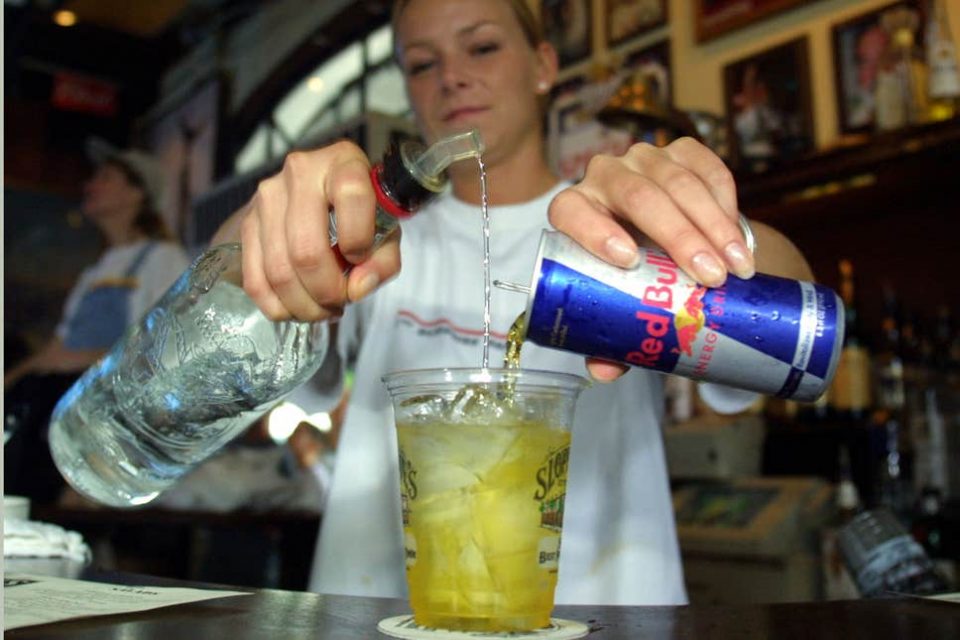 Thailand drinking hours provokes raging debate