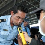 Thailand get tough on van drivers after horror crash