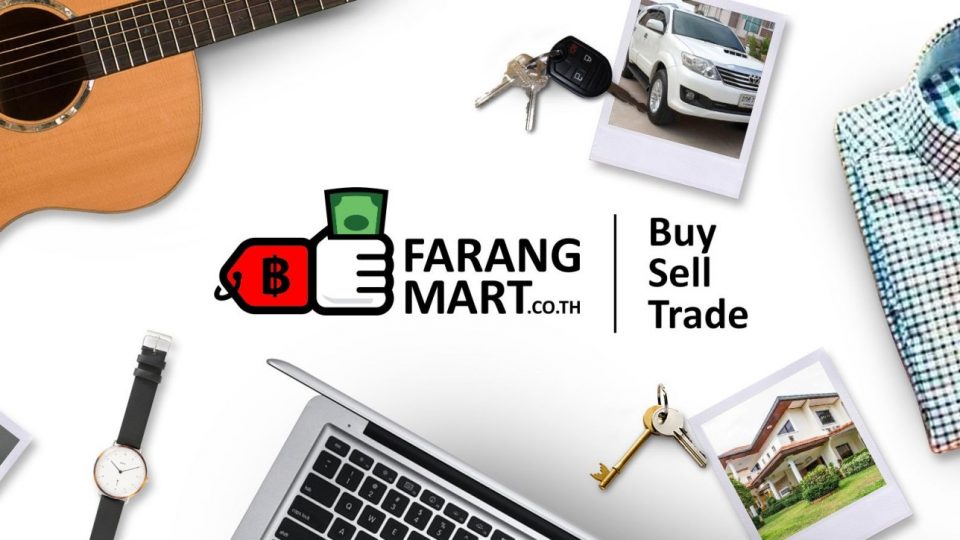 farangmart