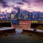 18 years later, America vows to ‘never forget’ 9/11