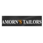 Best Custom Tailoring in Phuket, Thailand | Amorns Tailor
