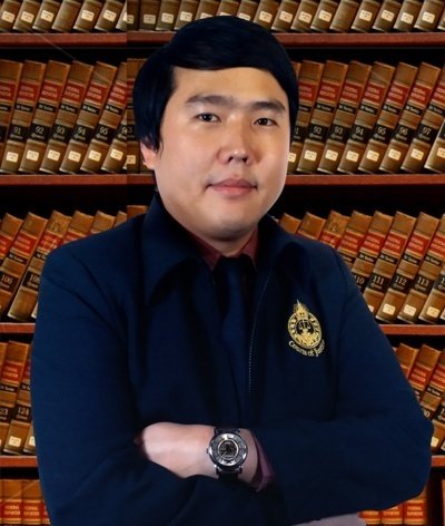 Hiring a Criminal Lawyer in Thailand