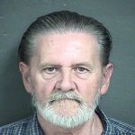 Man who robbed bank to get away from wife sentenced to home confinement