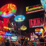 Ministry of Tourism states 4AM legal entertainment venue closing hours likely coming to Pattaya and parts of Bangkok as test program
