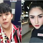 More arrests made over alleged mistreatment of Thai models