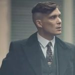 Steven Knight Says There Could Be A Peaky Blinders Film Or Spin-Off