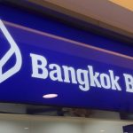 Stock Shares in Thailand’s Banks Plunge to Eight Year Low