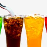 Thailand Doubles the Tax on Sugary Drinks