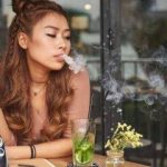 Thailand begins renewed crackdown on Vaping following crackdown in the United States