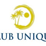 CLUB UNIQUE