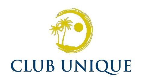CLUB UNIQUE
