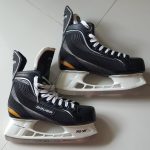 Hockey Ice Skates