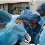American dies at Saigon cosmetic surgery clinic