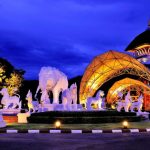 Chiang Mai ready for season of EMPTY HOTELS
