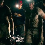 First full trailer for Thai cave rescue movie ‘The Cave’ (exclusive)