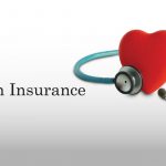 HEALTH INSURANCE WILL BE MANDATORY FOR RETIREE VISA HOLDERS